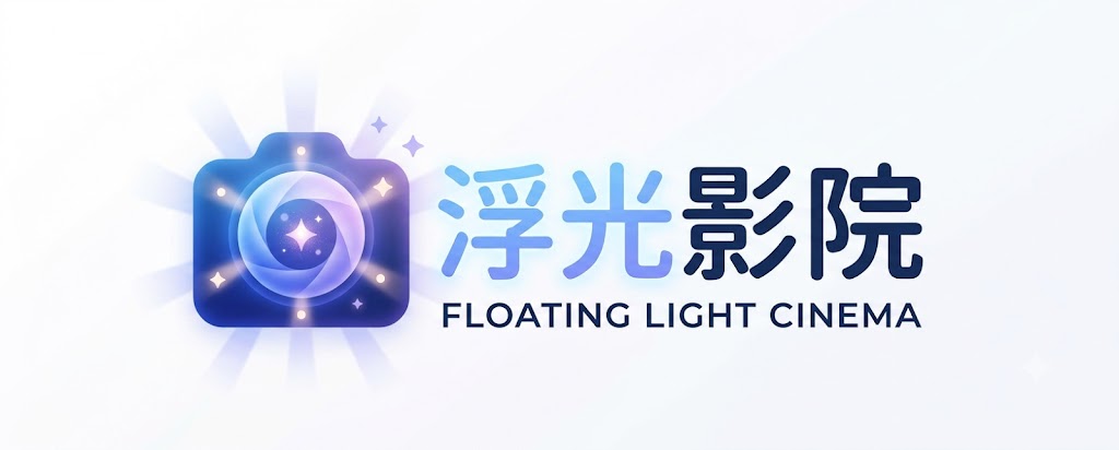 女人高潮里面,180秒好多的水黄潮-亚洲AV